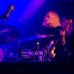 Lo Moon | Photo by: Ellen Miller | ellencm.com