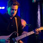 Lo Moon | Photo by: Ellen Miller | ellencm.com