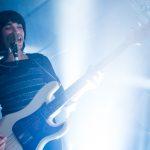 Temples | Photo by: Ellen Miller | ellencm.com