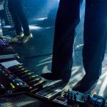 Temples | Photo by: Ellen Miller | ellencm.com