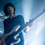 Temples | Photo by: Ellen Miller | ellencm.com