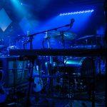 Temples | Photo by: Ellen Miller | ellencm.com