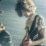 Temples | Photo by: Ellen Miller | ellencm.com