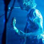 Temples | Photo by: Ellen Miller | ellencm.com