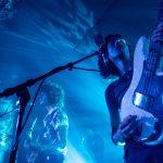 Temples | Photo by: Ellen Miller | ellencm.com