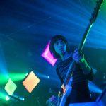 Temples | Photo by: Ellen Miller | ellencm.com