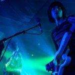 Temples | Photo by: Ellen Miller | ellencm.com