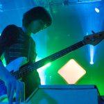 Temples | Photo by: Ellen Miller | ellencm.com