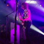 Temples | Photo by: Ellen Miller | ellencm.com