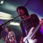 Temples | Photo by: Ellen Miller | ellencm.com