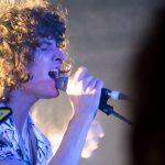 Temples | Photo by: Ellen Miller | ellencm.com