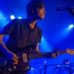 Lo Moon | Photo by: Ellen Miller | ellencm.com