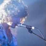 Temples | Photo by: Ellen Miller | ellencm.com