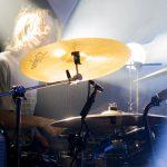 Temples | Photo by: Ellen Miller | ellencm.com