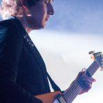 Temples | Photo by: Ellen Miller | ellencm.com