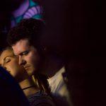 Temples | Photo by: Ellen Miller | ellencm.com