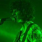 Temples | Photo by: Ellen Miller | ellencm.com