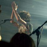 Temples | Photo by: Ellen Miller | ellencm.com