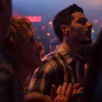 Temples | Photo by: Ellen Miller | ellencm.com