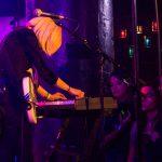 Lo Moon | Photo by: Ellen Miller | ellencm.com