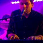 Lo Moon | Photo by: Ellen Miller | ellencm.com