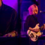 Lo Moon | Photo by: Ellen Miller | ellencm.com