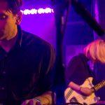 Lo Moon | Photo by: Ellen Miller | ellencm.com