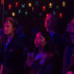 Lo Moon | Photo by: Ellen Miller | ellencm.com