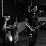 Harrowgrove | photo by Rachel Del Sordo for WXPN | racheldelsordophotography.com