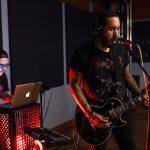 Harrowgrove | photo by Rachel Del Sordo for WXPN | racheldelsordophotography.com