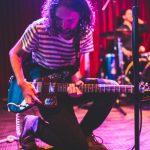 Maitland | photo by Rachel Del Sordo for WXPN | racheldelsordophotography.com