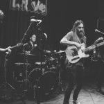 Maitland | photo by Rachel Del Sordo for WXPN | racheldelsordophotography.com