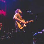 Maitland | photo by Rachel Del Sordo for WXPN | racheldelsordophotography.com