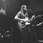 Maitland | photo by Rachel Del Sordo for WXPN | racheldelsordophotography.com