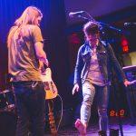 Maitland | photo by Rachel Del Sordo for WXPN | racheldelsordophotography.com