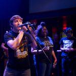 ILL DOOTS | photo by Rachel Del Sordo for WXPN | racheldelsordophotography.com