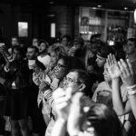 ILL DOOTS | photo by Rachel Del Sordo for WXPN | racheldelsordophotography.com