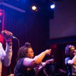 ILL DOOTS | photo by Rachel Del Sordo for WXPN | racheldelsordophotography.com