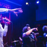 ILL DOOTS | photo by Rachel Del Sordo for WXPN | racheldelsordophotography.com