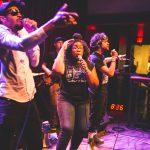 ILL DOOTS | photo by Rachel Del Sordo for WXPN | racheldelsordophotography.com