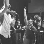 ILL DOOTS | photo by Rachel Del Sordo for WXPN | racheldelsordophotography.com