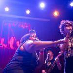 ILL DOOTS | photo by Rachel Del Sordo for WXPN | racheldelsordophotography.com