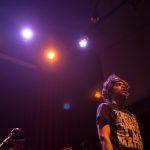 ILL DOOTS | photo by Rachel Del Sordo for WXPN | racheldelsordophotography.com