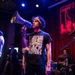 ILL DOOTS | photo by Rachel Del Sordo for WXPN | racheldelsordophotography.com