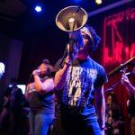 ILL DOOTS | photo by Rachel Del Sordo for WXPN | racheldelsordophotography.com