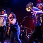 ILL DOOTS | photo by Rachel Del Sordo for WXPN | racheldelsordophotography.com