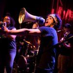 ILL DOOTS | photo by Rachel Del Sordo for WXPN | racheldelsordophotography.com