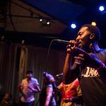 ILL DOOTS | photo by Rachel Del Sordo for WXPN | racheldelsordophotography.com