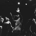 ILL DOOTS | photo by Rachel Del Sordo for WXPN | racheldelsordophotography.com