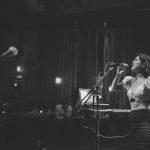 Aphra | photo by Rachel Del Sordo for WXPN | racheldelsordophotography.com